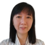 Susan Chiu