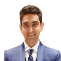 Sarvesh Lasalkar