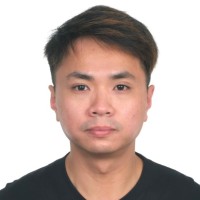 Chua Wen Luo