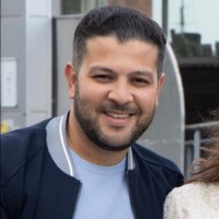 Bilal Kastit