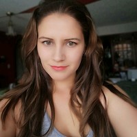 Laura Vanessa Torres Cepeda
