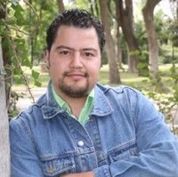 Sergio Vazquez
