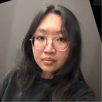 Grace Pan