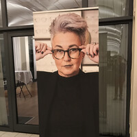 Lene Chrillesen