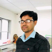Dharmesh Kumar