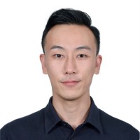 Chi Jung Tsai