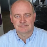John Armstrong