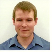 John Scales