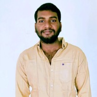 Prathap Madhavan