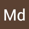 Md Monjo