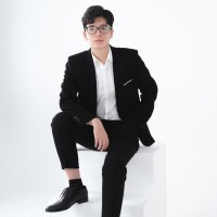 Pham Trung Hieu