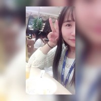 彭文丽