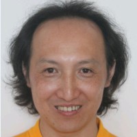 Jian Fang