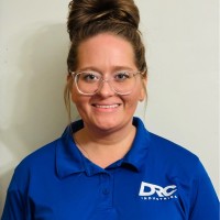 Candace Puckett
