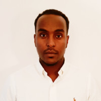Ahmed Dahir