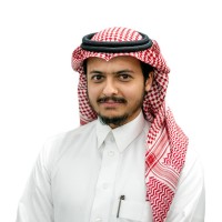 Abdulaziz Bin Dlaim