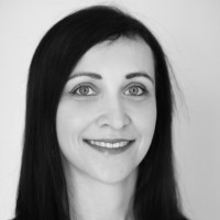 Dorota Dziedzic