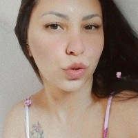 Gabriella Oliveira De Lima