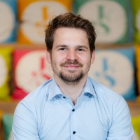 Matthieu Polaina