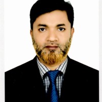 Abdus Salam
