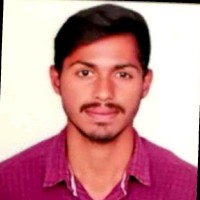 Vineeth Goud