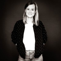 Wiebke Scharnhop