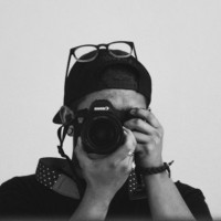 Joe Quach