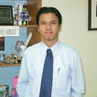 farhan dong