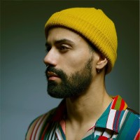 Christian Manzueta
