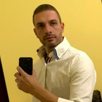Stefan Petkov