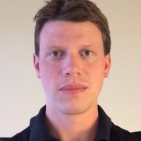 Anders Lillebo