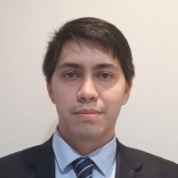 Cristhian Pettico