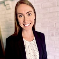 Miranda Ashley, Ms