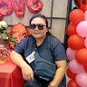 Faith Panes