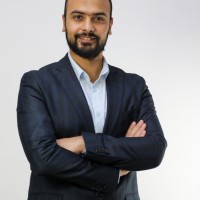 Mostafa Yasser
