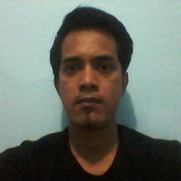 Tian Syah