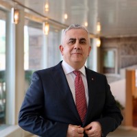 Kadir Kasirga