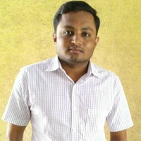 Kishor Karsariya