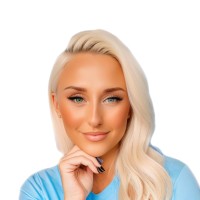 Michelina Johanna