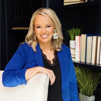 Heather Stenson