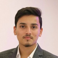 Piyush Sharma