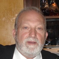 Maximo Barras Inestal