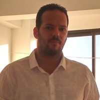 Milton Lucas Freitas Amancio