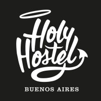 Holy Hostel Palermo