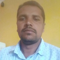 A.Sreenatha Reddy A.Sreenatha Reddy