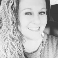 Leslie B.
