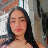 Stefanny Batista
