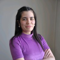 Ana Badaracco