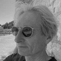 Tibor Mazurel