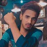 Sameer Paswan